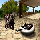 Thumb 4fde69586c60de4351000001