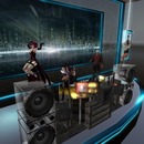 Thumb 4fe127819076064ab8000001