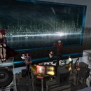 Thumb 4fe1282ba0739f29bd000001