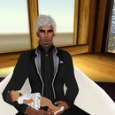 Thumb 501b4a321cfb7522df000001