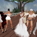 Thumb 501c254bc3146a6b67000001