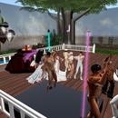 Thumb 501c2596c230006dbd000001