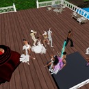 Thumb 501c25b7872ce76507000001