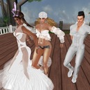 Thumb 501c260f58bce97910000001