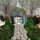 Thumb 5032c7db9d8d640644000001