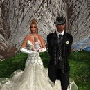 Thumb 5032c82868b92014d6000001