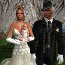 Thumb 5032c84fc54fea2be2000001