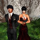 Thumb 5032c890a7cf5616db000001