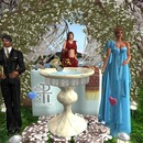 Thumb 5032c953aea589158f000001