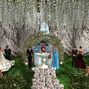 Thumb 5032cc733dd2ba0338000001