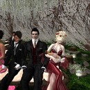 Thumb 5032cd573dd2ba04a4000001