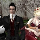 Thumb 5032ce7ea4eb531cd0000001