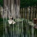 Thumb 5032e5369d8d643c7e000001