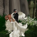 Thumb 5032e579be3ce449bc000001