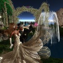 Thumb 5032e66b65dedb549d000001