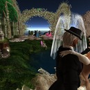 Thumb 5032e72daea5894a1e000001