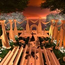 Thumb 5036cb17aa8b9515d7000001