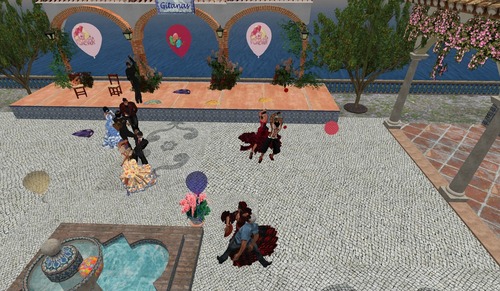 Web 4fe5046d74f98c265f000001