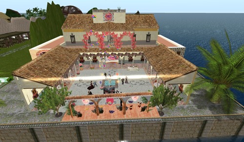 Web 4fe5055970ec067823000001