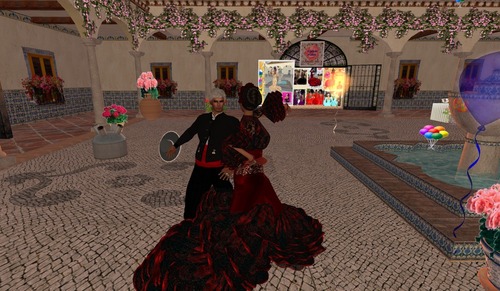 Web 4fe50b5d54811116cc000001