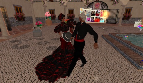 Web 4fe50b97e6af507f12000001