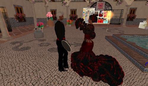 Web 4fe50be2ccce2e7f53000001