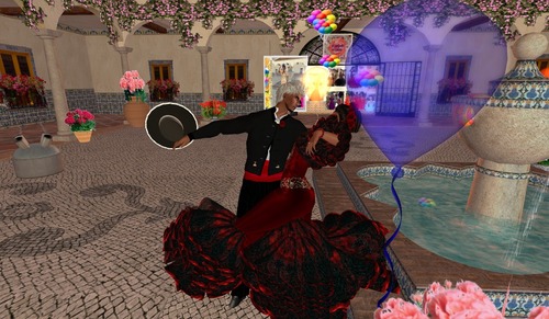 Web 4fe50c32bd440e4597000001