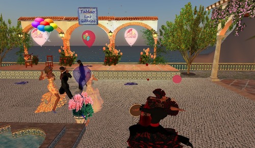 Web 4fe50c977886416553000001