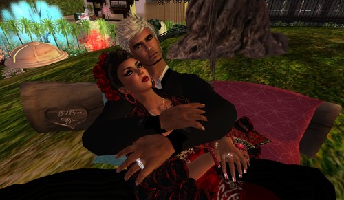 Web 4fe5159194e2073dbf000001