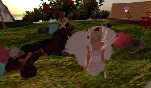 Web 4fe516c3ead68e4a1d000001