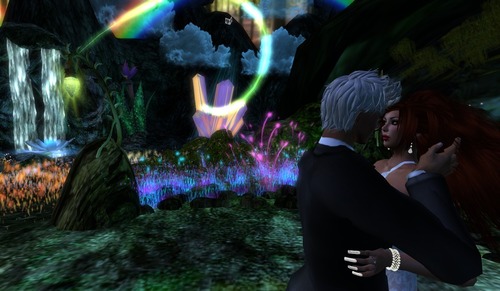 Web 4fe5dbe994e20733f1000001