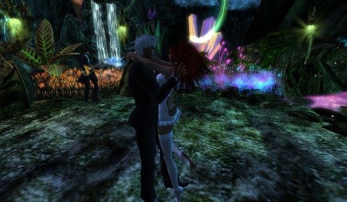 Web 4fe5dd6492075d7600000001