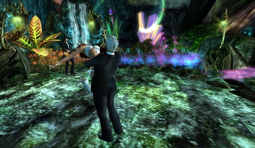 Web 4fe5ddc794e207385a000001