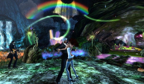 Web 4fe5de2321ec2b61c3000001