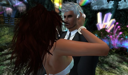 Web 4fe5e38d5481111f80000001