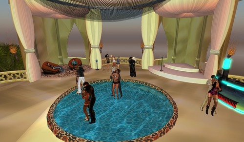 Web 4fea5541446016128c000001