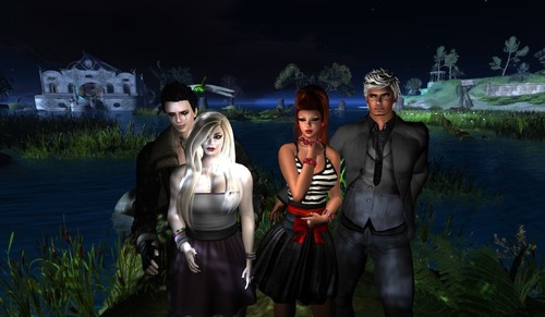 Web 4febb593f36eaf40ef000001