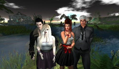 Web 4febb6142dd0514b1b000001