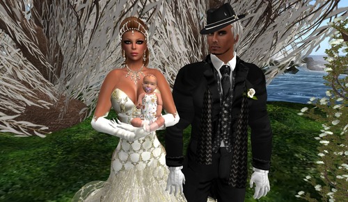 Web 5032c84fc54fea2be2000001