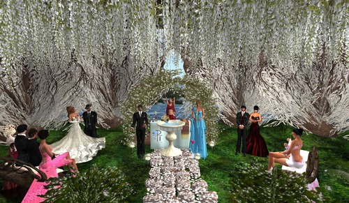 Web 5032cc733dd2ba0338000001