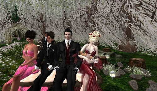 Web 5032cd573dd2ba04a4000001