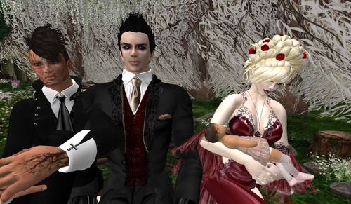 Web 5032ce7ea4eb531cd0000001