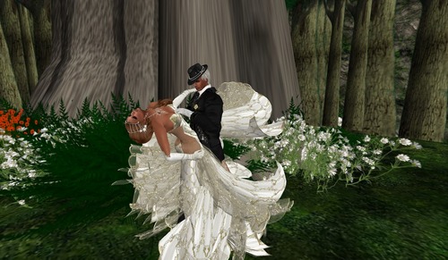 Web 5032e579be3ce449bc000001