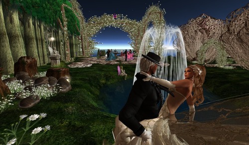 Web 5032e62aa4eb533ffd000001