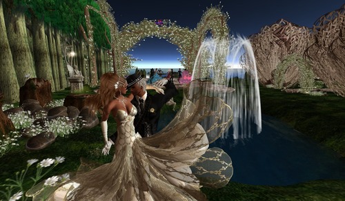 Web 5032e66b65dedb549d000001