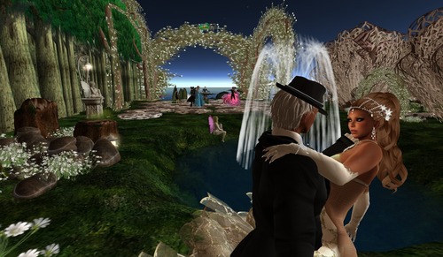 Web 5032e72daea5894a1e000001