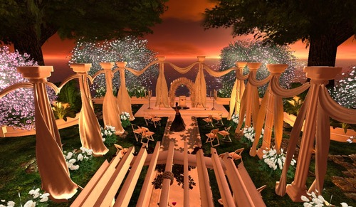 Web 5036cb17aa8b9515d7000001