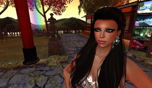 Web 50e86f0b0cd6995e66000001