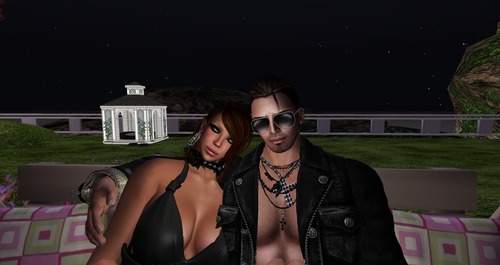 Web 526435aa4c19d05277000001