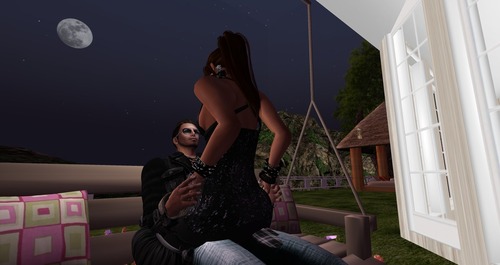 Web 526436a05e71dd04b0000001